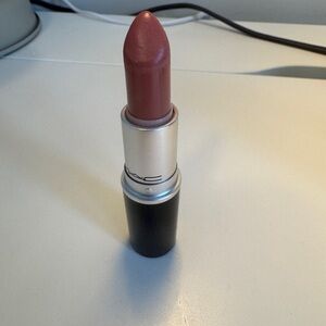 MAC Faux Lipstick - Discontinued, HTF